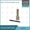 G3S12 DENSO Common Rail Nozzle Untuk Injector 295050-0231