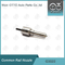 G3S22 DENSO Common Rail Nozzle Untuk Injektor 295050-0401 370-7282
