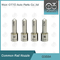 G3S54 Denso Common Rail Nozzle Untuk Injector 295050-1170