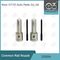 G3S54 Denso Common Rail Nozzle Untuk Injector 295050-1170