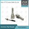 F00VX40021 Bosch Piezo Nozzle Untuk Injector 0445115050 / 0445115077