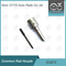 G3S72 Denso Common Rail Nozzle Untuk Injektor 295050-143# RE556741