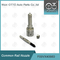 F00VX40080 Bosch Piezo Nozzle Untuk Injektor 0445116066 CH2Q-9K546-AB LR069236