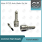 F00VX40080 Bosch Piezo Nozzle Untuk Injektor 0445116066 CH2Q-9K546-AB LR069236