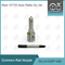 DLLA153P1450 Bosch Diesel Nozzle Untuk Injektor Common Rail 0445110232/233