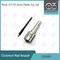 G3S61 Denso Common Rail Nozzle Untuk Injektor NISSAN 295050-1200