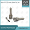 F00VX40115 Bosch Piezo Nozzle Untuk Injektor 0445117040 / 043