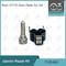 7135-661 Delphi Injector Repair Kit Untuk Injector R03701D