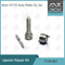 7135-661 Delphi Injector Repair Kit Untuk Injector R03701D