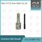 DLLA156P1742 Bosch Diesel Nozzle Untuk Common Rail Injectors 33800-2A900