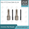 DLLA142P1321 Bosch Diesel Nozzle Untuk Injektor Common Rail 0445110165/244