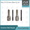 DLLA144P2199 Bosch Diesel Nozzle Untuk Injektor Common Rail 0445120241