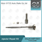 0445120100/154/275 Kit Perbaikan Injektor Bahan Bakar Bosch Dengan DLLA148P1641