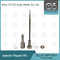 0445120100/154/275 Kit Perbaikan Injektor Bahan Bakar Bosch Dengan DLLA148P1641