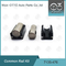High Speed Steel Common Rail Bagian Pompa Roller Dan Sepatu Kit 7135-476