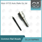 Nozzle Common Rail Denso DLLA155P843 Untuk Injektor 095000-5334