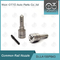 Nozzle Common Rail Denso DLLA155P843 Untuk Injektor 095000-5334