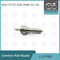 L137PBD Delphi Common Rail Nozzle Untuk Injector EJBR02401Z/02901D