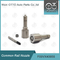 F00VX40056 Bosch Piezo Nozzle Untuk Injektor 0445116033