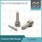 L121PRD Delphi Common Rail Nozzle Untuk Injektor EJBR01601Z