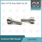 L087PRD Delphi Common Rail Nozzle Untuk Injektor EJBR01401Z/EJBR01701Z