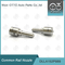 DLLA152P989 Denso Common Rail Nozzle Untuk Injector 095000-714 # / 093400-9890