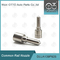 DLLA139P925 Denso Injector Common Rail Nozzle Untuk Injector RE546782 # RE529414