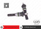 Asli 02112860 Unit Injection Pump Bagian Injector Rail Umum untuk Deutz BFM1013
