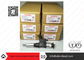 Fuel Denso Injectors 095000-5471 Isuzu Seri F / N 6HK1 4HK1 8-97329703-1