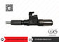 Original Injector Rail Bagian Asli Denso Injectors 095000-045 0451 0450