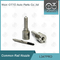 L347PRD Delphi Common Rail Nozzle Untuk Injector EMBR00002D / EMBR00001D