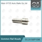 DLLA158P1096 Common Rail Nozzle Untuk Injektor 095000-5471