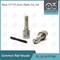 DLLA147P788 Denso Common Rail Nozzle Untuk Injector 23670-30030