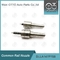 DLLA147P788 Denso Common Rail Nozzle Untuk Injector 23670-30030