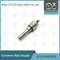 DLLA145P875 Denso Common Rail Nozzle Untuk Injector 095000-5760