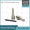 DLLA155P1044 Denso Common Rail Nozzle Untuk Injector 095000-652 #/951 #