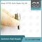 DLLA155P1044 Denso Common Rail Nozzle Untuk Injector 095000-652 #/951 #