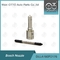 DLLA160P2176 Bosch Injector Nozzle-Φ3.5 Series Untuk Common Rail Injector 0 445110617
