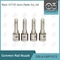 DSLA150P1072 Common Rail Nozzle Untuk Injektor 0 445110085/153/214