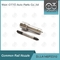DLLA148P2310 Bosch Common Rail Nozzle Untuk Injector 0445120245 RUSIA MMZ