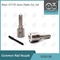 G3S126 Dens Common Rail Nozzle Untuk Injektor 295050-048# 07U 01732J 8-98331847-1 8-98076995-2