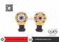 Solenoide Valve untuk injektor C7 C9 EX634761 / 10R4761 - 222-5959