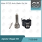 7135-649 Delphi Injector Repair Kit Untuk Injektor R04601D