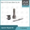 7135-649 Delphi Injector Repair Kit Untuk Injektor R04601D