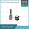 OEM 7135-730 Delphi Injector Repair Kit Komprehensif