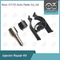 7135 - 574 Delphi Injector Nozzle Repair Kit Untuk Injector 28231014 GWM 2.0L