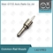L421PRD Delphi Common Rail Nozzle Untuk Injektor 28602948 28319895 28388960