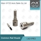 L421PRD Delphi Common Rail Nozzle Untuk Injektor 28602948 28319895 28388960