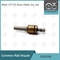 G4S060 Denso Common Rail Nozzle Untuk Injektor 23670-0E060 / 23670-09470 / 295700-1130