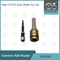 G4S060 Denso Common Rail Nozzle Untuk Injektor 23670-0E060 / 23670-09470 / 295700-1130